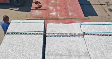 阳江芙蓉白芝麻白毛板