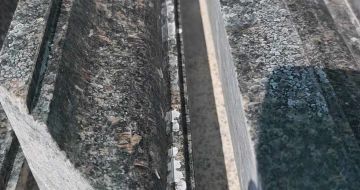 阳江英国棕别墅线条