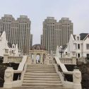 阳江黄金麻工程案例